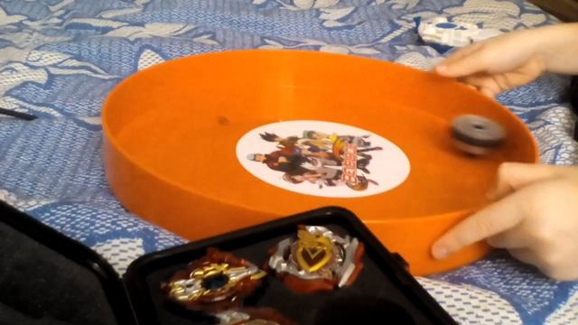 Разказываю про свои волчки!!!! Обзор волчков