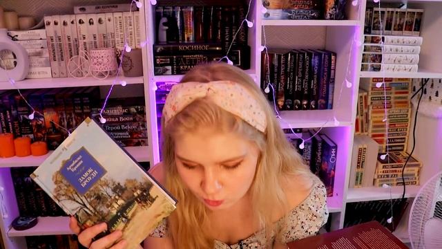 ? МОЯ КОЛЛЕКЦИЯ АЗБУКИ БОЛЬШИЕ КНИГИ || 40 книг