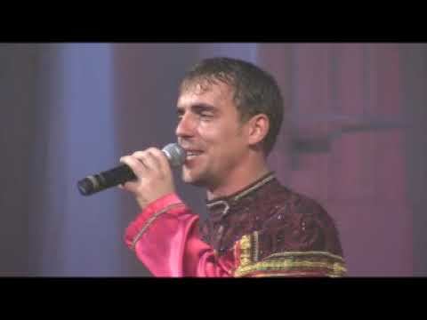 ВИШНЯ - Лазоревый цветок | Лучшие песни смотреть онлайн