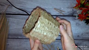 6 УДИВИТЕЛЬНЫХ ИДЕЙ из БУМАГИ для ВЫПЕЧКИ / Красота из Пергаментной Бумаги?
