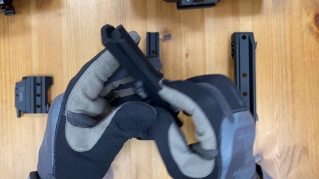 BHYS8097[1] смотреть онлайн