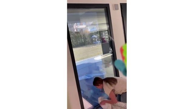 Пошутил над женой смотреть онлайн