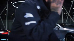Тимати -AMG. (2019)