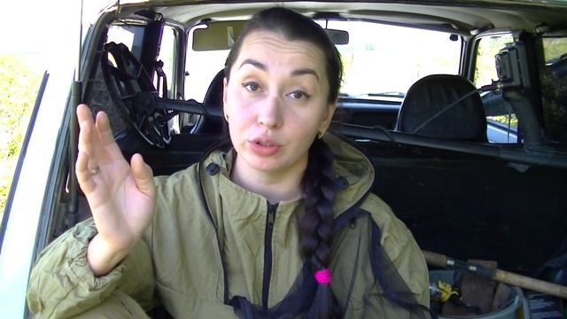 ПОИСКОВИКА ХОТЯТ ПОСАДИТЬ Как поисковику навязывают ст.222 УК завели Уголовное дело