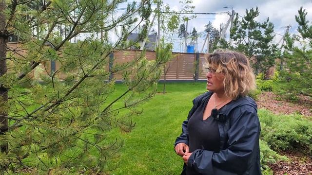 Мужской сад. смотреть онлайн