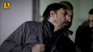 ВОДИ ГУРГОН ДОМ | КИСМИ 214 FULL HD