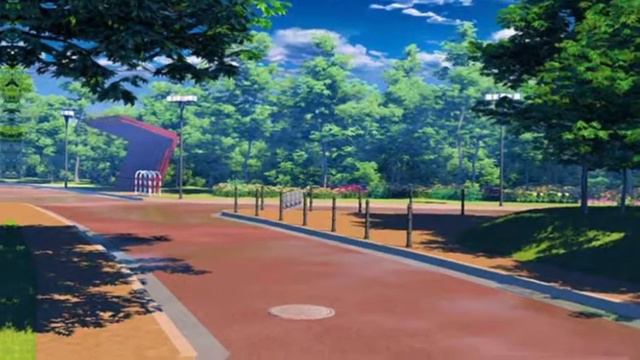 {Meme}~Люди попадают в свои любимые игры🌿|| Не оригинал||Gacha Club смотреть онлайн