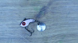 ПРИМАНККИ СВОИМИ РУКАМИ..