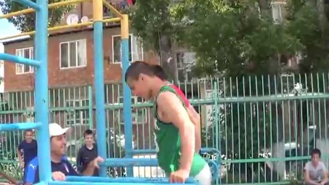 Добро пожаловать в УОР! смотреть онлайн