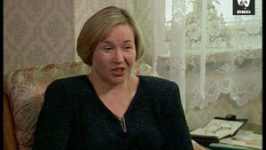 Женские истории 06.07.1998