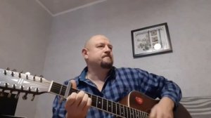 Комариный рай!