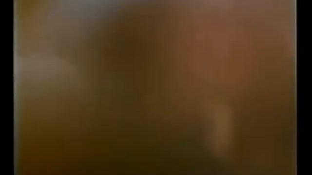 Пушкин в Перми смотреть онлайн