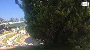 Обзор отеля Gloria Verde Resort 5* в Турции (Белек) от менеджера Discount Travel