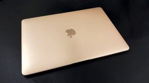 ЗАЧЕМ ТЕБЕ НУЖЕН 5-ЛЕТНИЙ МАКБУК? А если за 50 ТЫСЯЧ? Macbook Air 13 2018 Retina