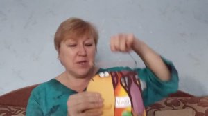 Что купить в Нижнем Новгороде туристу