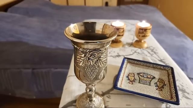 Пост и молитва день 2 смотреть онлайн