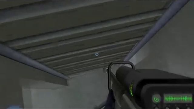 The Final Act смотреть онлайн