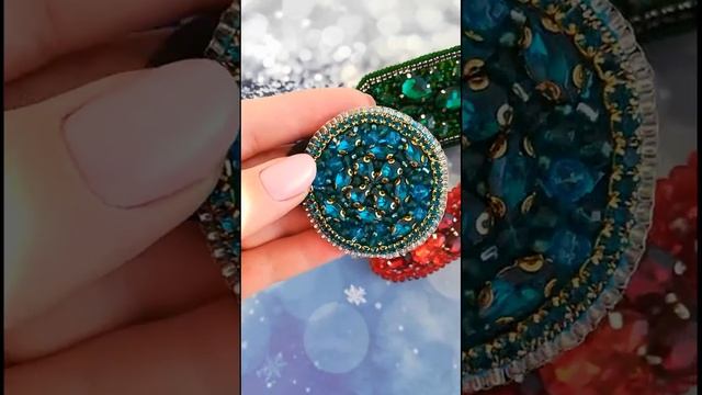 Заколки и резинки для волос смотреть онлайн