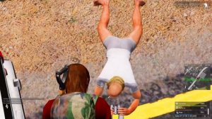 Будни Цыган или Жизнь Цыганского Барона