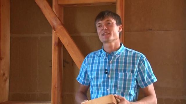 Каркасные дома строительство Калининград WWW.WINTERHAUS.RU качественное утепление материалами steic