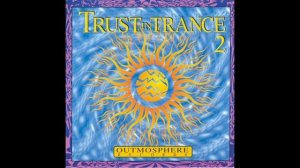 Astral Projection - Butterfly trip