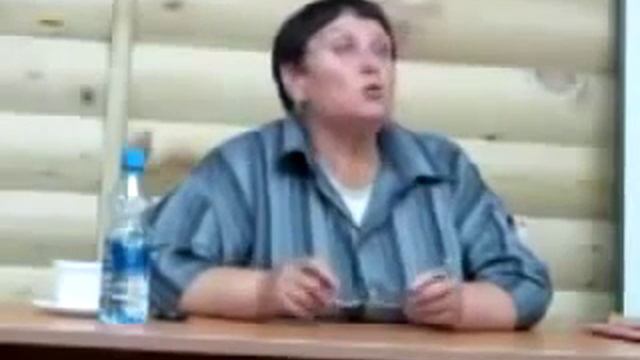 Интересные научные факты