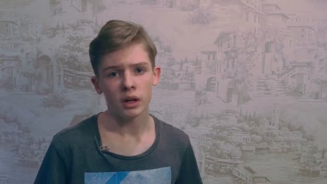 Фуллерен