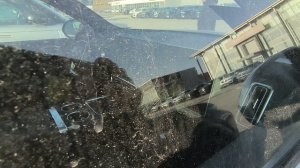 площадка джили г.Владивосток 27.02.2024г.