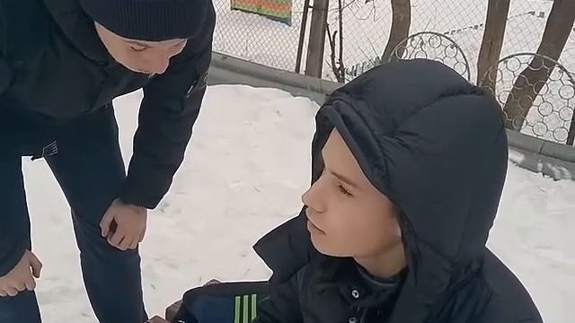 Пивные дрожжи смотреть онлайн