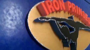 Пенопласт, фигурная резка, бизнес дома, продаю.