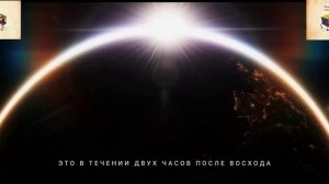 Как получить доступ к Силе Вселенной! Как кардинально Изменить Свою Жизнь! Секрет от Садхгуру!