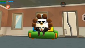 СКОЛЬКО СТОЯТ 5 СКИНОВ ЮТУБЕРОВ ПО ЧИКЕН ГАН!!!1 часть