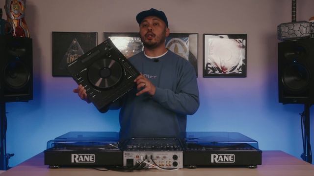 Why Most DJs Should Buy THIS To Practice Rekordbox USBs смотреть онлайн