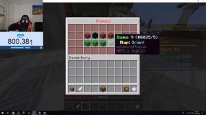 When You Leak A Minecraft Monday Server Ip Address