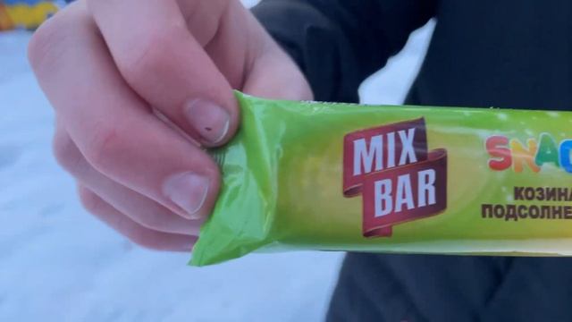 Такого козинака вы точно не видели! Обзор лучшего козинака в СНГ?
