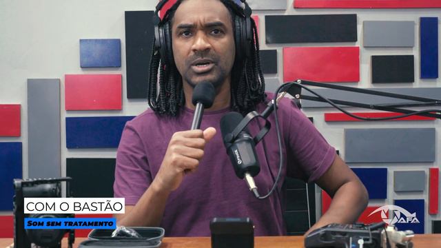 Hollyland Lark M1 Duo - Microfone duplo de lapela смотреть онлайн