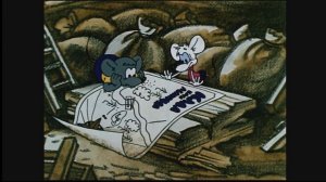 Клад, клад, клад - КЛАД!!!