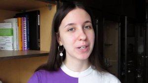 БРИГМАН, ГДЕ МОЙ ПК? BRIGPC всё о покупке компьютера