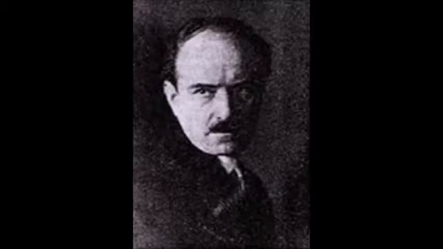 Miloje Milojević - Melodije i ritmovi Balkana op.69 br.3 Kaži, Jano (Tell me Jana) смотреть онлайн