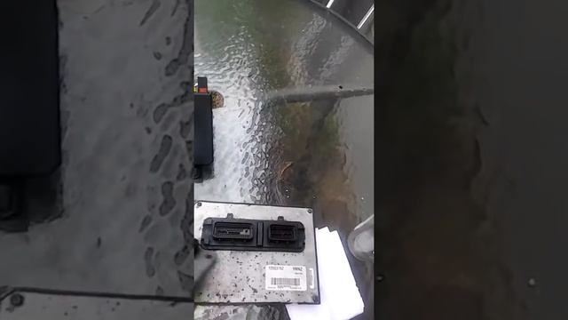 Saturn ion no crank no start after getting hot смотреть онлайн