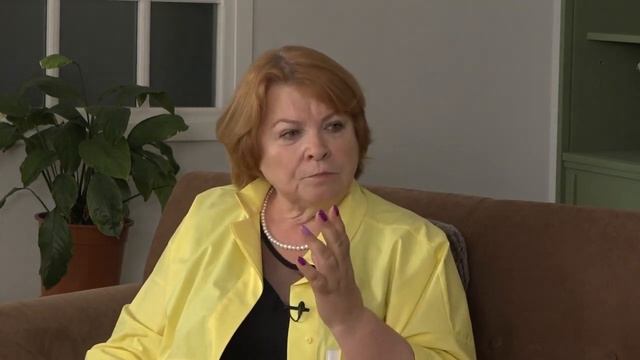 Развитие когнитивных навыков.