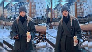 ⋆ ࣪. ты эталон красоты, богатая, умная и счастливая - саблиминал 🤍 𝆺𝅥 subliminal by sumi