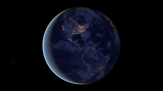 Что такое секунда? Просто о сложном смотреть онлайн