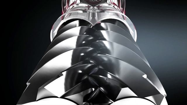 Wellra - двухшнековая соковыжималка для отжима трав и приготовления зеленых коктейлей смотреть онлайн