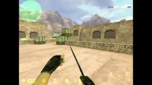 КС 1.6-СВЕЖИЙ КАБАНЧИК (FUN)