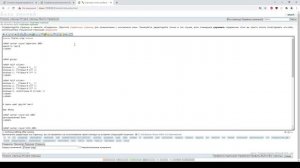 05. DokuWiki: плагин "WRAP"