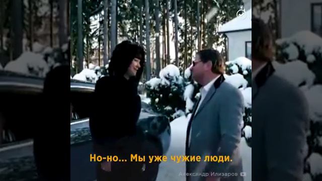 Идеальный развод смотреть онлайн