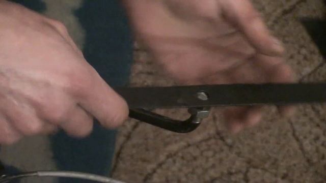 кресло корум самодельный насадочный столик. смотреть онлайн