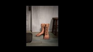 сола монова а над городом ночь