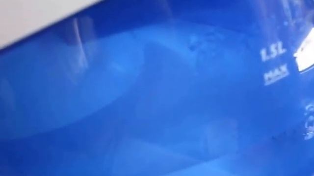 Philips Perfect Care Pure GC7619/20 смотреть онлайн